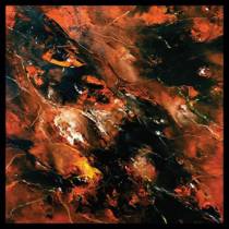 The Cabinet of Numinous Song