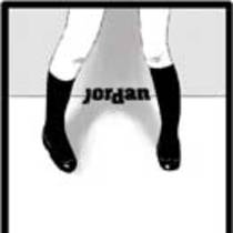 EP 3 titres