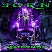 Heavy Rock Radio II - Executing The Classics