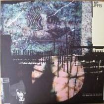 Brothers From Different Mothers - Split avec Neil Perry