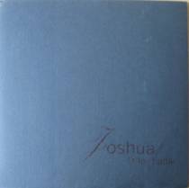 Joshua Fit For Battle