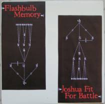 Joshua Fit For Battle / Flashbulb Memory