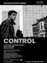 Control
