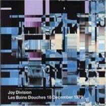 Les Bains Douches 18 December 1979 (Live)