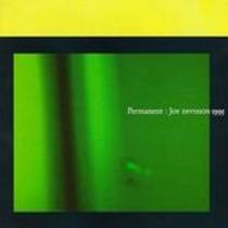 Permanent (Compilation)