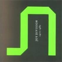 Substance, Joy Division 1977-1980