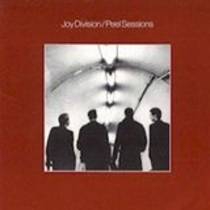 The Peel Sessions