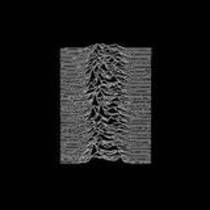 Unknown Pleasures
