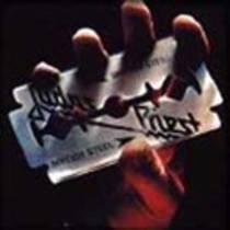 British Steel