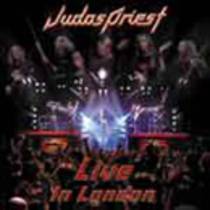 Live In London
