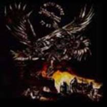 Metal Works '73-'93