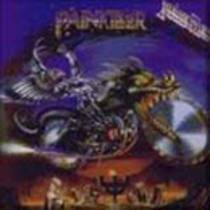 Painkiller