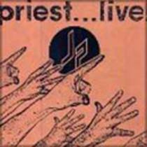 Priest... Live !