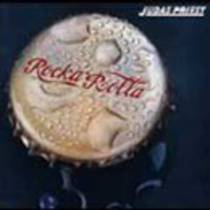 Rocka Rolla