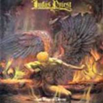Sad Wings Of Destiny