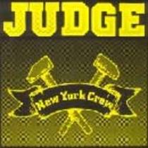 New York Crew