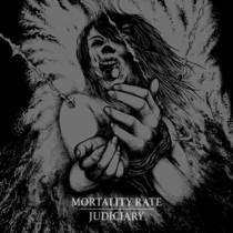 split avec Mortality Rate