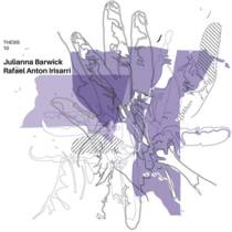 Thesis 10 (avec Rafael Anton Irisarri)