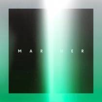 Mariner (avec Cult Of Luna)