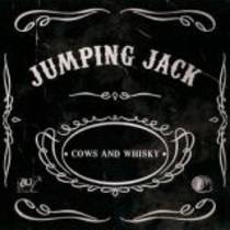 Cows And Whisky