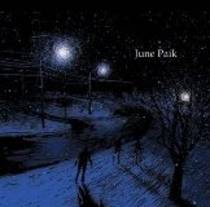 June Paik