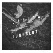 Split avec Callow