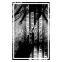 s/t - EP