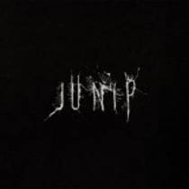 Junip