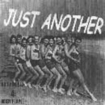 Noisy Music For Noisy People