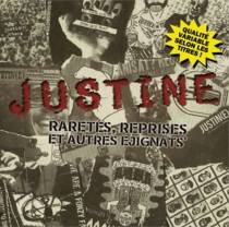 Raretés, reprises et autres éjignâts