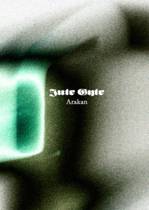 Arakan