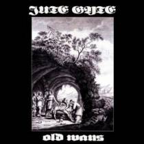 Old Ways