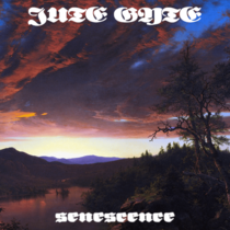 Senescence