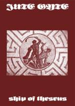 Ship Of Theseus