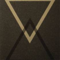 Split avec Ecferus