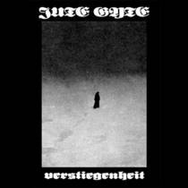 Verstiegenheit