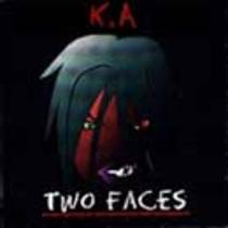 Two Faces (Démo)