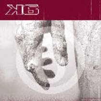 K6