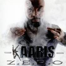 Z.E.R.O.