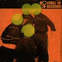 5 titres Autoproduit