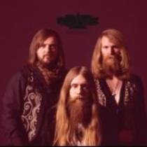 Abra Kadavar