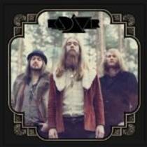 Kadavar