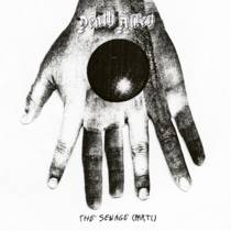 Split avec Death Alley