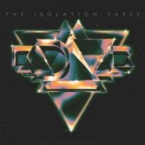 The Isolation Tapes
