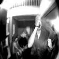 Demo