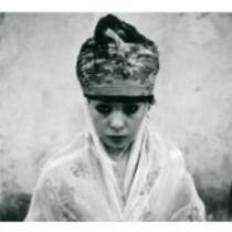 Songs from Kadebostany
