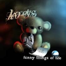 Funny Things of Life