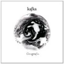 Geografia