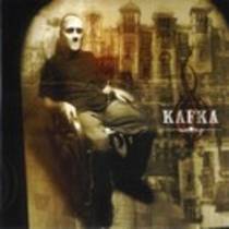Kafka