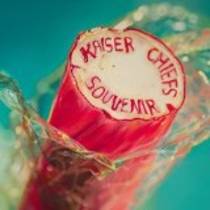 Souvenir